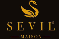 SEVIL MAISON